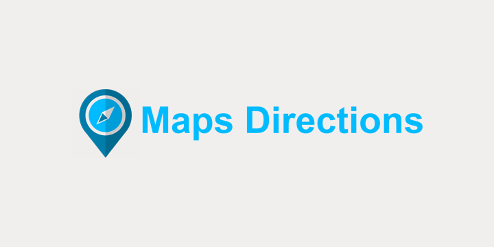Mapsdirectionsbanner 